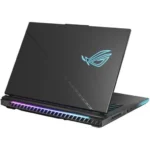 asus-rog-strix-scar-16-g634j-side-view