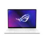 asus-rog-zephyrus-g16-front