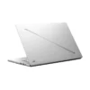 asus-rog-zephyrus-g16-side