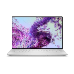 DELL XPS 16-9640 - 2024 / Intel Core Ultra 7 155H / RTX 4050 / 16 Go RAM / 1 To SSD / 16,3” WUXGA 120 Hz / Windows 11 Pro