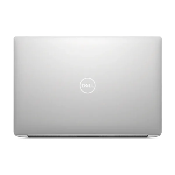 DELL XPS 16-9640 - 2024 / Intel Core Ultra 7 155H / RTX 4050 / 16 Go RAM / 1 To SSD / 16,3” WUXGA 120 Hz / Windows 11 Pro – Image 3