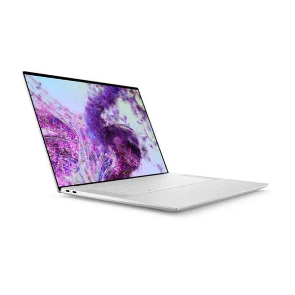 DELL XPS 16-9640 - 2024 / Intel Core Ultra 7 155H / RTX 4050 / 16 Go RAM / 1 To SSD / 16,3” WUXGA 120 Hz / Windows 11 Pro – Image 2