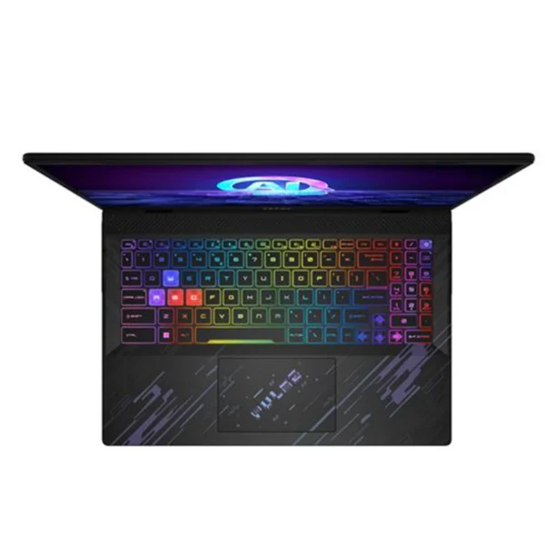 msi-16-ai-rgb-keyboard