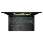 msi-alpha-17-c7vg-031-keyboard