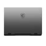 msi-creator-m16-hx-c14v-back