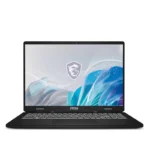 msi-creator-m16-hx-c14v-front