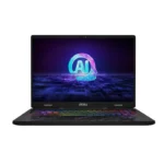 msi-pulse-16-ai-front