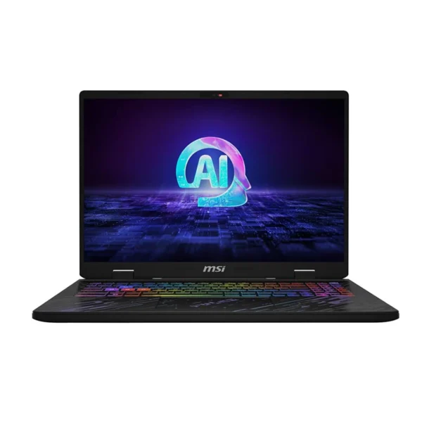 msi-pulse-16-ai-front