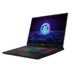 msi-pulse-16-ai-side