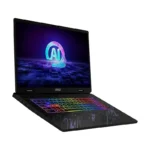 msi-pulse-16-ai-side-2