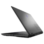 alienware-m16-r2-side-profile