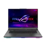asus-rog-strix-g16-g614jvr-dr10w-intel-core-i9-front-view