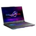 asus-rog-strix-g16-g614jvr-dr10w-side-profile-2