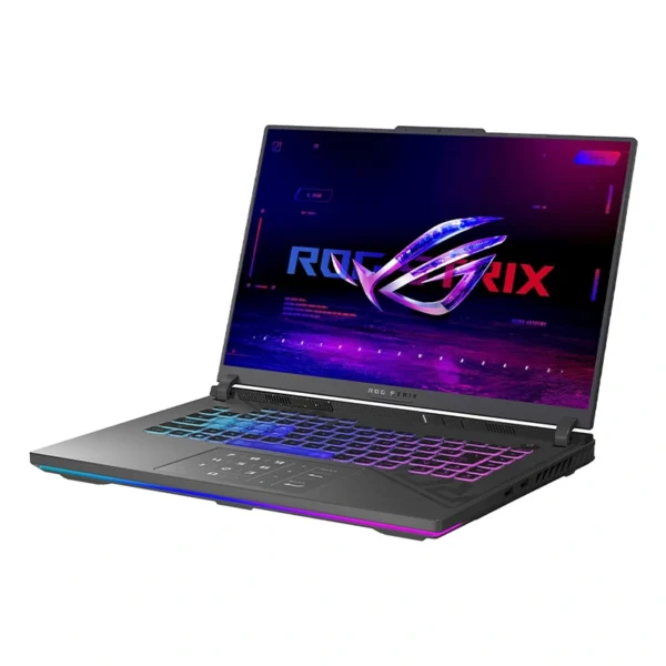asus-rog-strix-g16-g614jvr-dr10w-side-profile