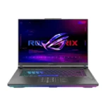 asus-rog-strix-g16-rtx-4060-face