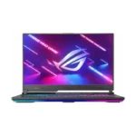 asus-rog-strix-g17-g713-face