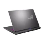 asus-rog-strix-g17-g713-face-arriere