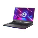asus-rog-strix-g17-g713-profil-droit