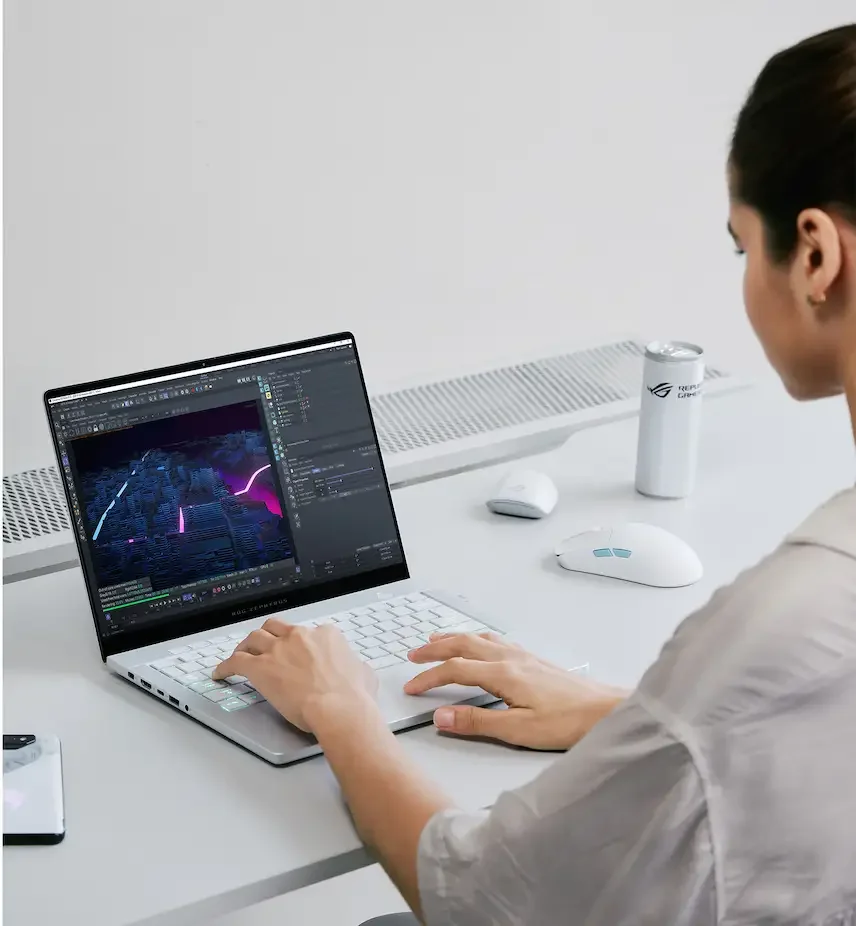 asus-rog-zephyrus-g14-ga403uv-dr7w-creative