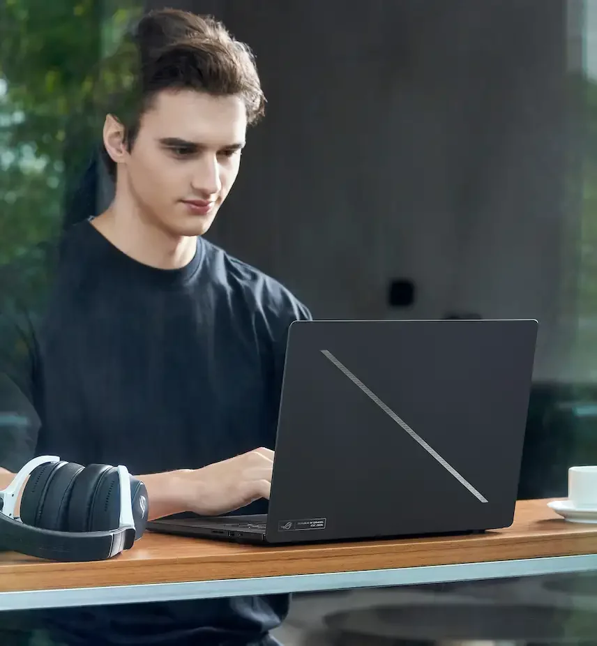 asus-rog-zephyrus-g14-ga403uv-dr7w-productivity