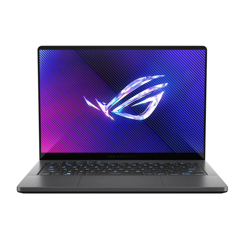 asus-rog-zephyrus-g14-ga403uv-front-view