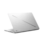 asus-rog-zephyrus-g14-oled-3k-back