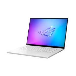 asus-rog-zephyrus-g14-oled-3k-front