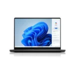 asus-rog-zephyrus-g14-oled-3k-screen