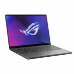 asus-rog-zephyrus-g14-side-profile