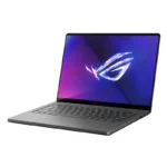 asus-rog-zephyrus-g14-side-profile-2