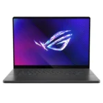 asus-rog-zephyrus-g16-ga605-16k-oled-front