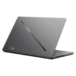asus-rog-zephyrus-g16-ga605-back-profile