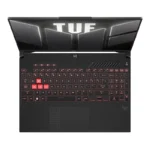 asus-tuf-gaming-a16-2024-rgb-keyboard