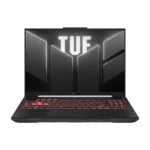 asus-tuf-gaming-a16-2024-ryzen7-7735hs-front-view
