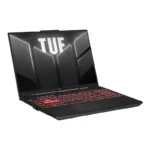 asus-tuf-gaming-a16-2024-side-view