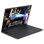 dell-alienware-game-mode