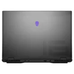 dell-alienware-m16-r2-back-profile