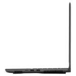 dell-alienware-m16-r2-ports
