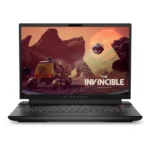 dell-alienware-m16-r2-ultra-9-185h-gaming-laptop