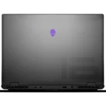 dell-alienware-m16-r2-ultra-9-185h-gaming-laptop-back-view