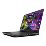 dell-alienware-m16-r2-ultra-9-185h-gaming-laptop-side-view