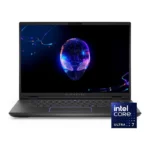 dell-alienware-m16-r2-ultra7-155h-avant