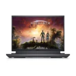 dell-g16-7630-gaming-2024-front