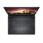 dell-g16-7630-gaming-2024-keyboard