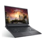 dell-g16-7630-gaming-2024-side