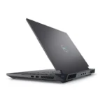 dell-g16-7630-gaming-2024-side-2