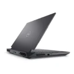 dell-g16-7630-gaming-2024-side-3
