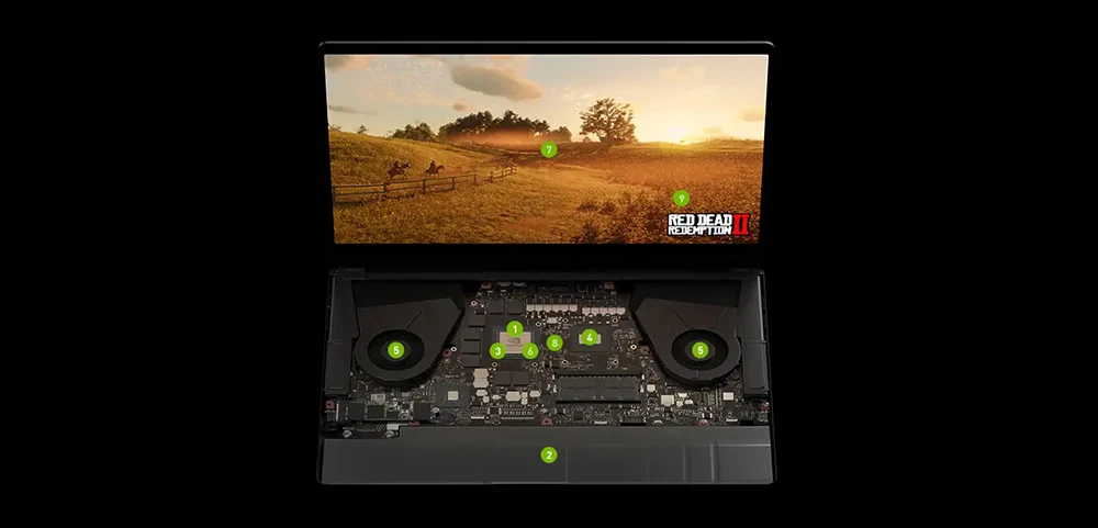 hp-omen-16-ryzen-9-rtx-4070-fonctions-intelligente