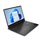 hp-omen-16-xf0000nf-ecran-165hz