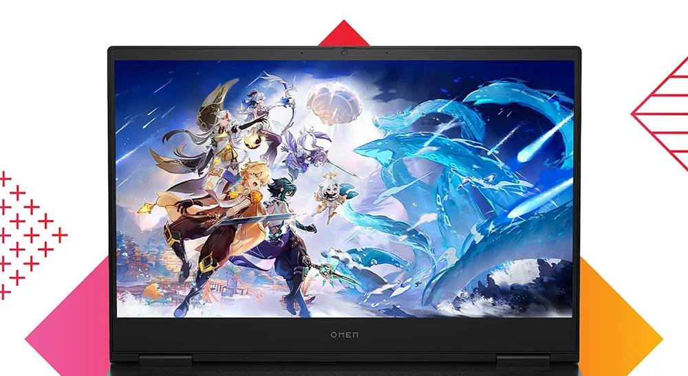 hp-omen-16-xf0000nf-ecran-gaming-16-qhd-ips-165hz